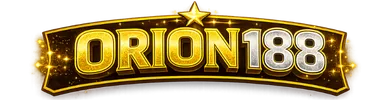 ORION188